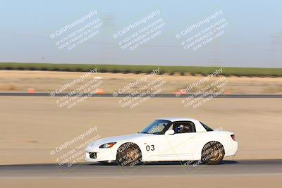media/Aug-27-2022-Speed SF (Sat) [[455951474b]]/Yellow/Offramp/